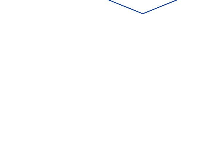 第12话 第181页