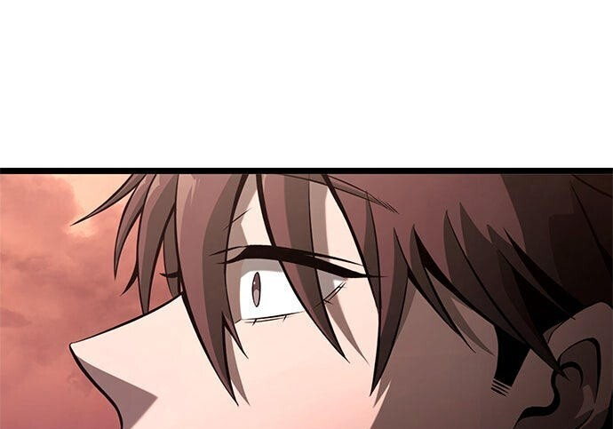 第12话 第209页