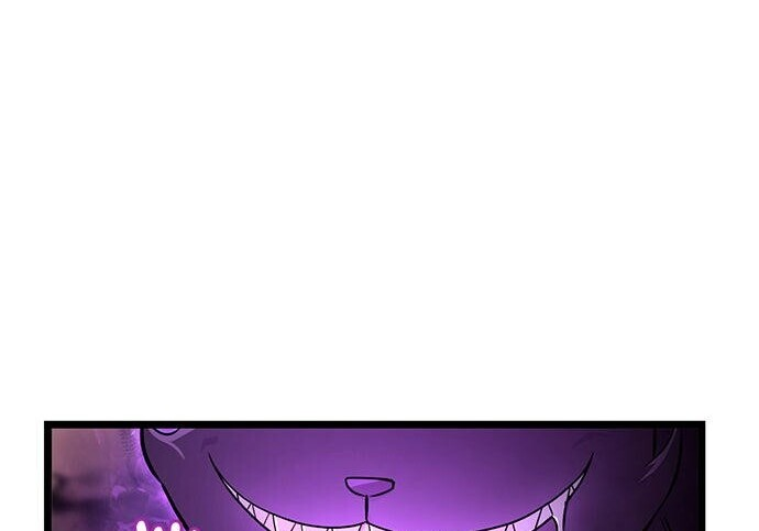 第12话 第215页