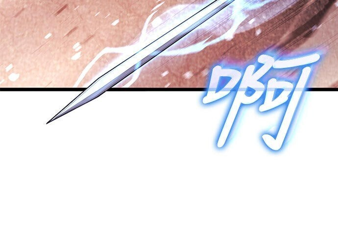 第13话 第29页