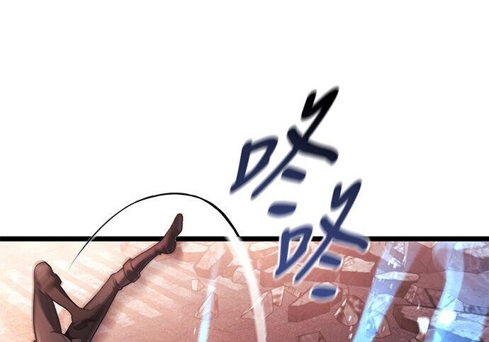 第13话 第30页