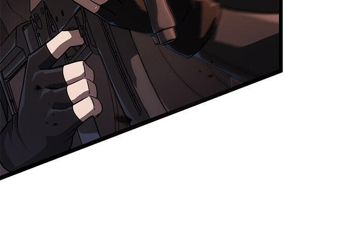 第13话 第45页
