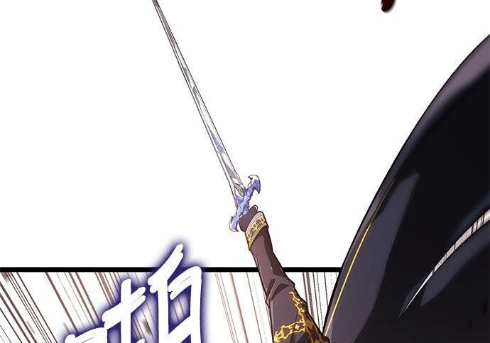 第13话 第50页