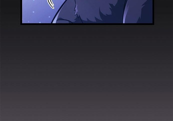 第13话 第95页