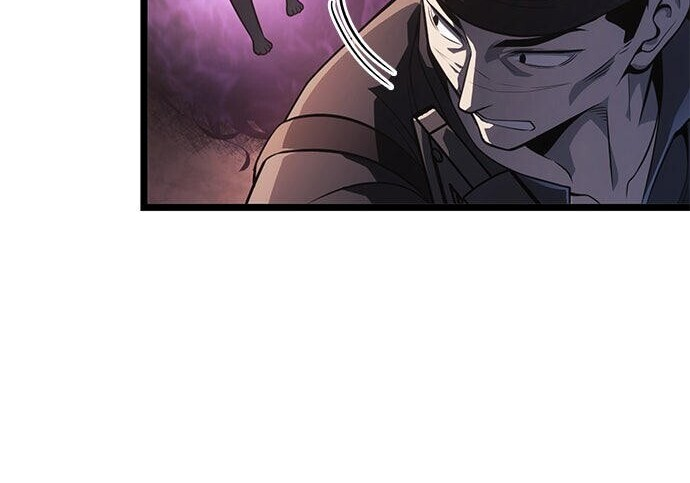 第13话 第102页