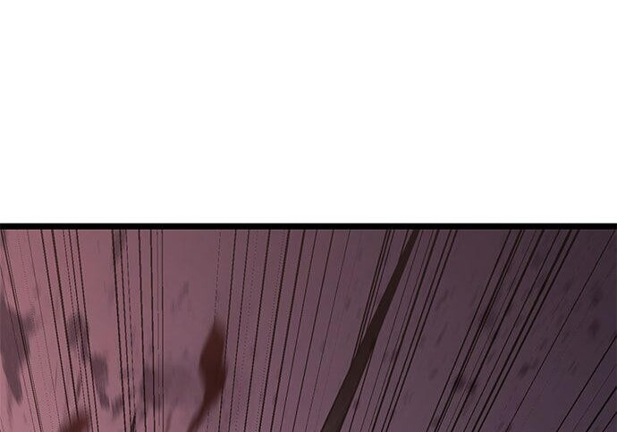 第13话 第103页