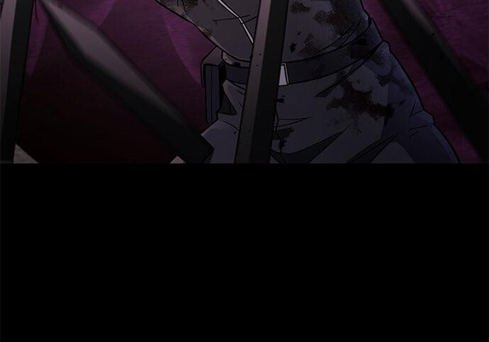 第13话 第141页