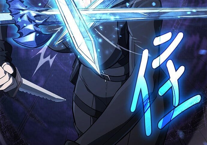 第13话 第155页