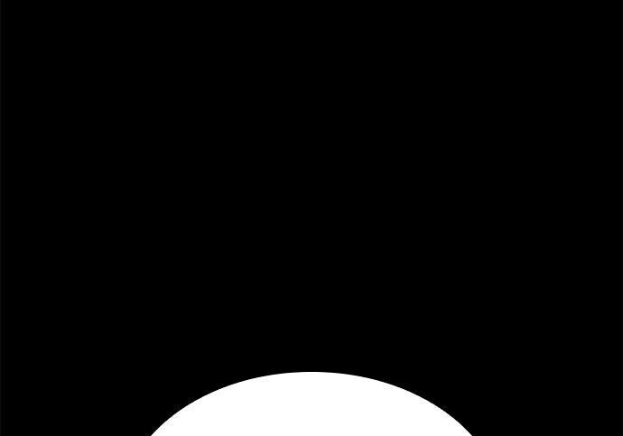 第13话 第169页