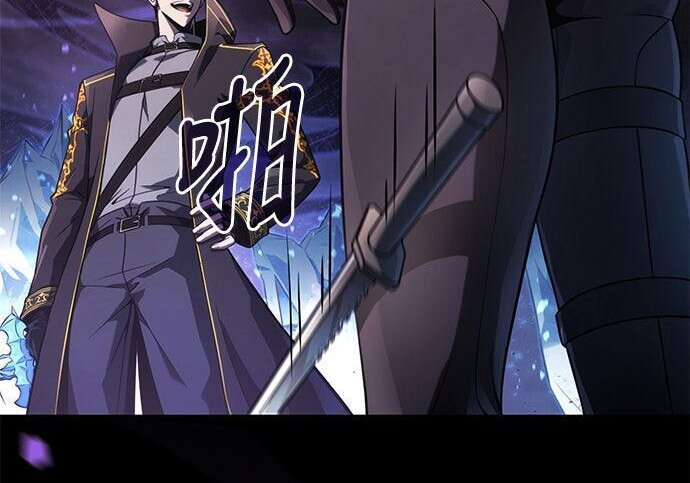 第13话 第174页