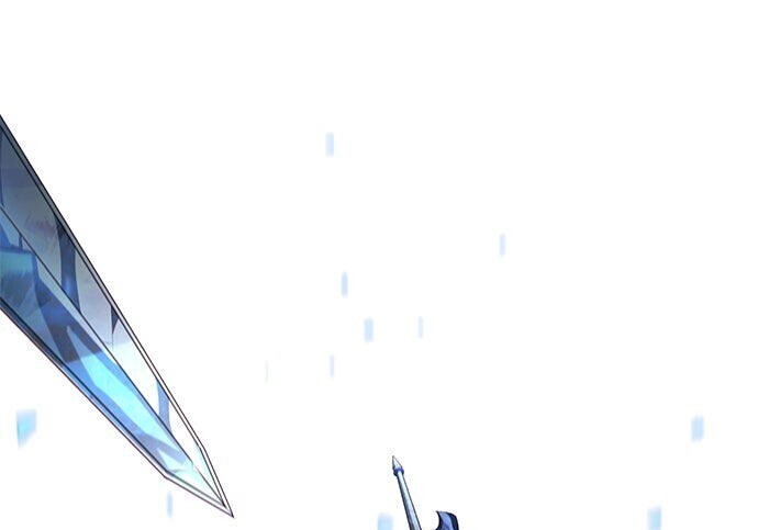 第13话 第181页