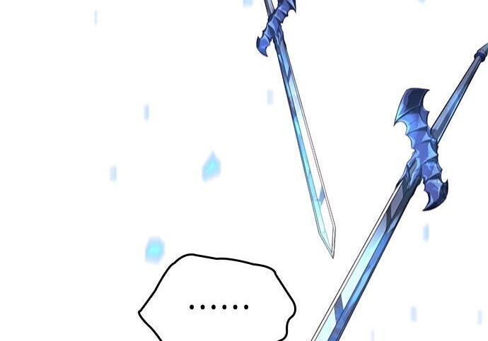 第13话 第182页