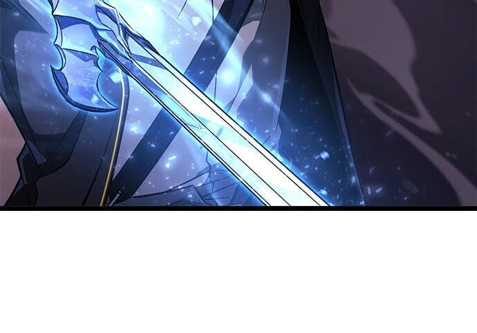 第13话 第189页