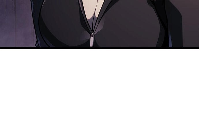 第13话 第193页