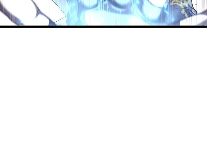 第13话 第195页