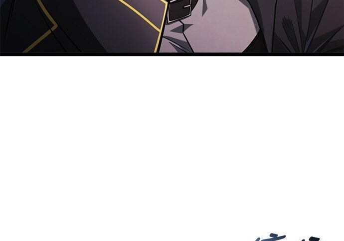 第13话 第199页