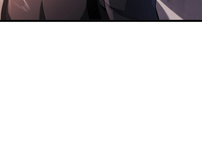 第13话 第202页
