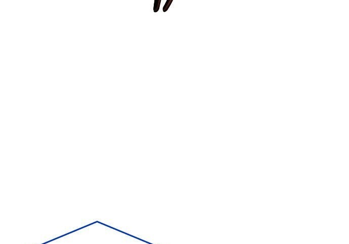 第13话 第209页
