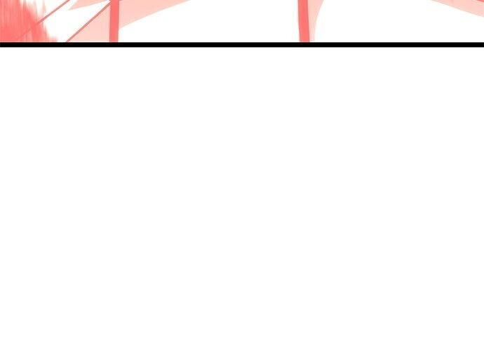 第13话 第225页