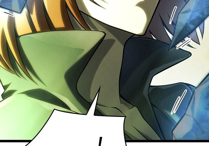 第13话 第251页
