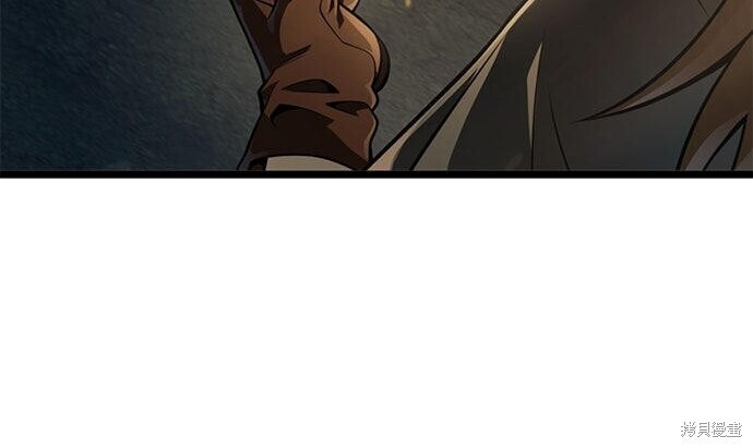 第14话 第16页