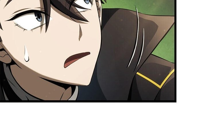 第14话 第39页