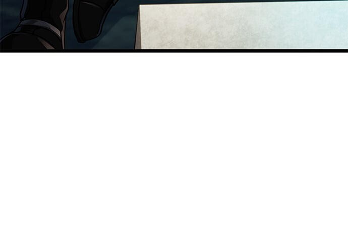 第14话 第53页