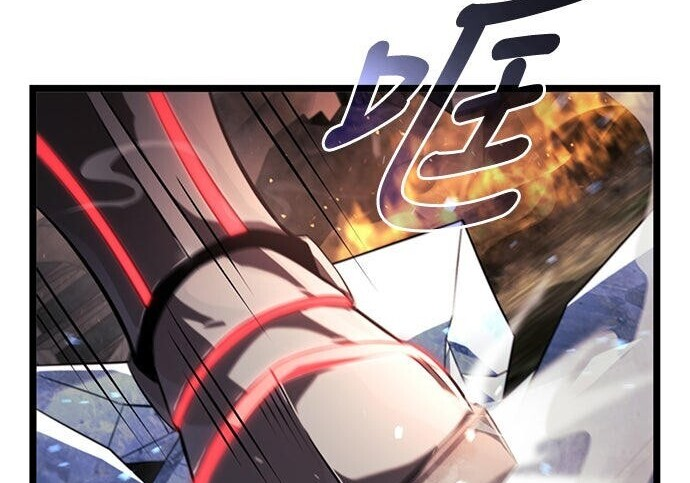 第14话 第146页