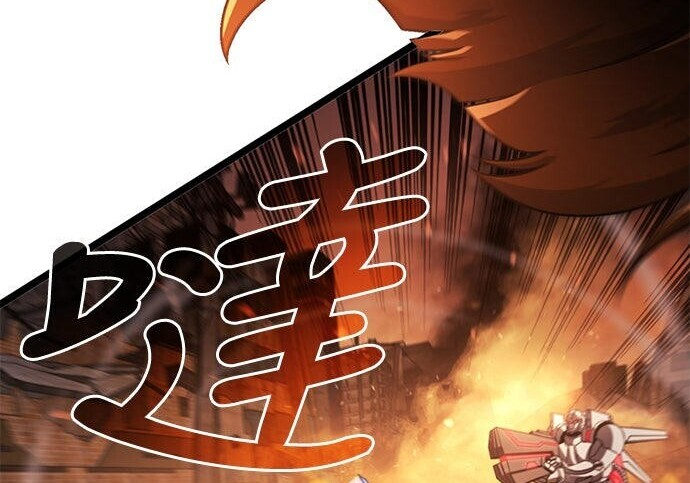 第14话 第162页