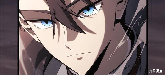 第14话 第168页
