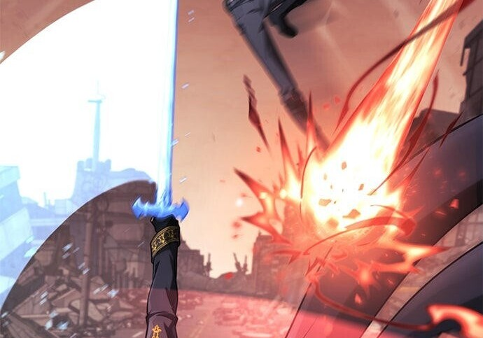 第14话 第170页