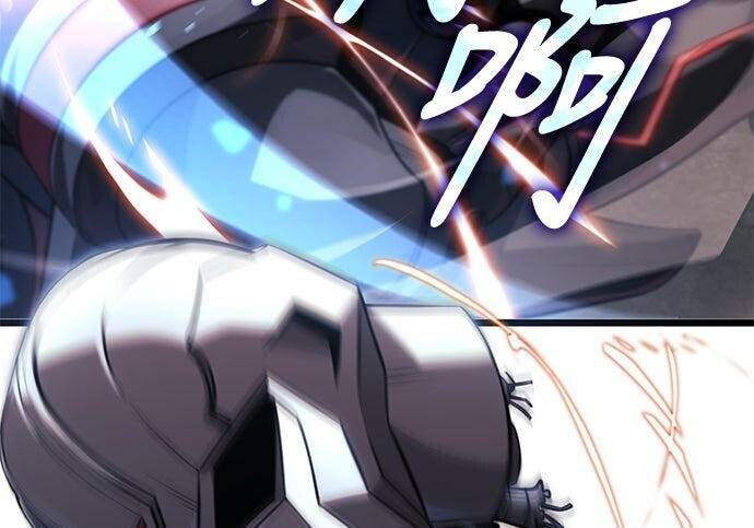 第14话 第173页