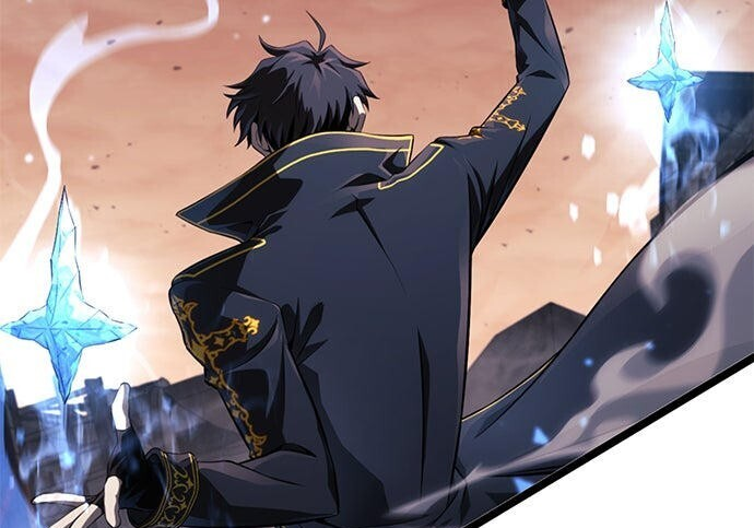 第14话 第177页