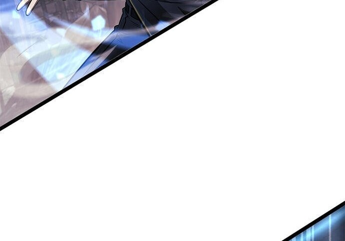 第14话 第178页