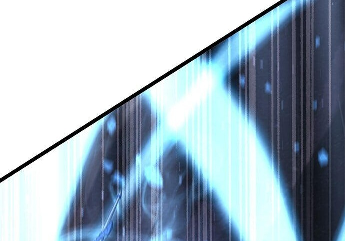 第14话 第179页