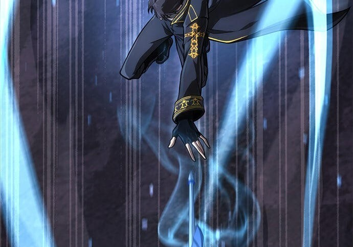 第14话 第181页