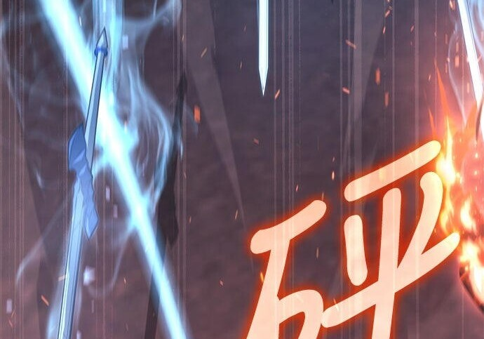 第14话 第183页