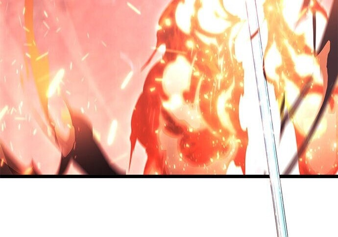 第14话 第187页