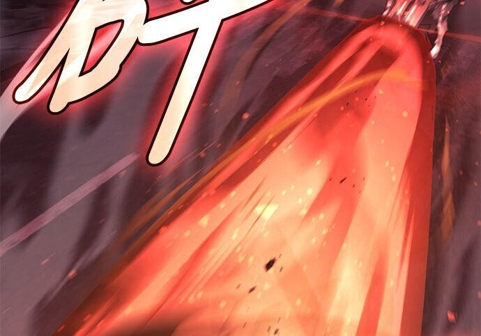 第14话 第193页