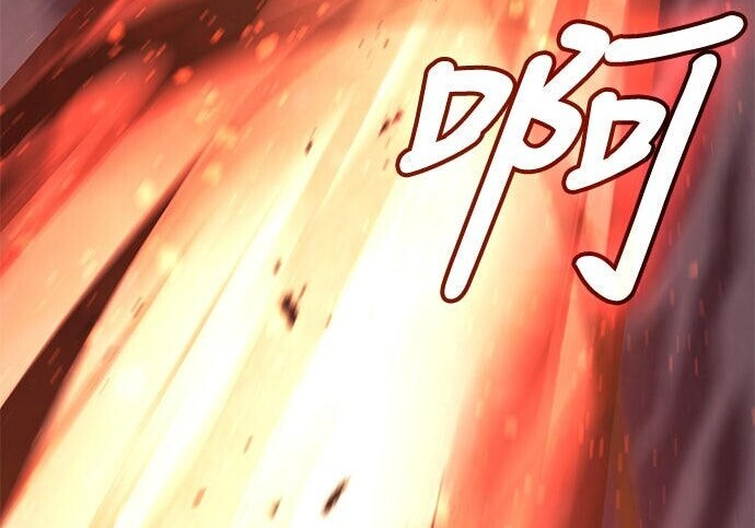 第14话 第194页