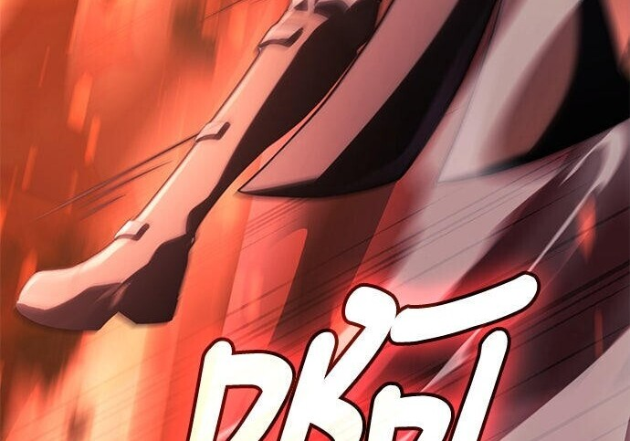 第14话 第198页