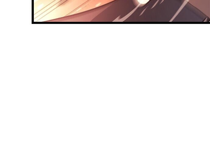 第14话 第203页