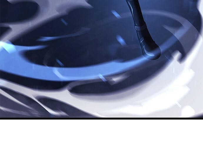 第14话 第217页