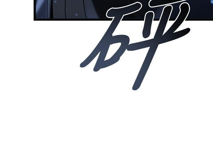 第14话 第221页