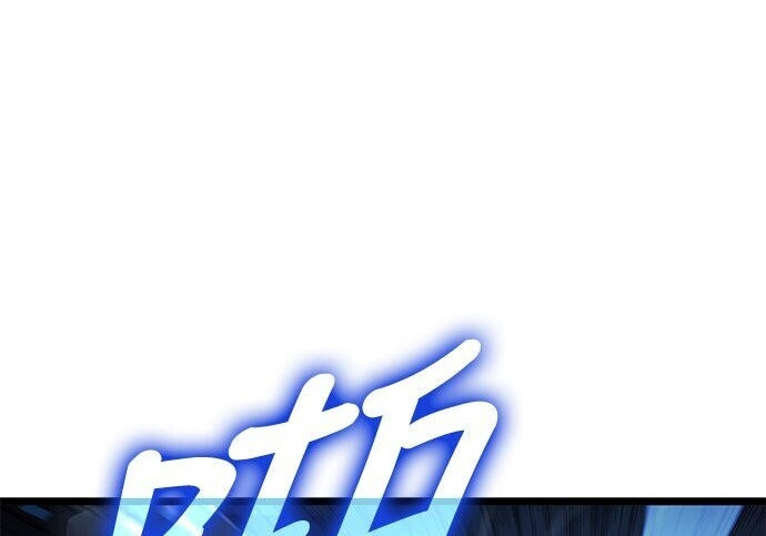 第14话 第222页