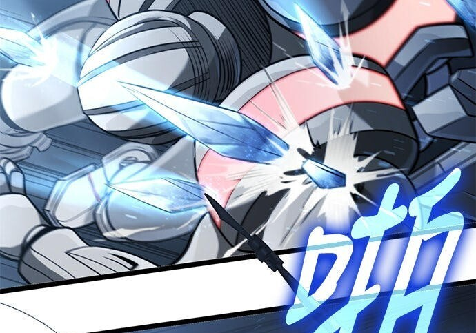 第14话 第225页