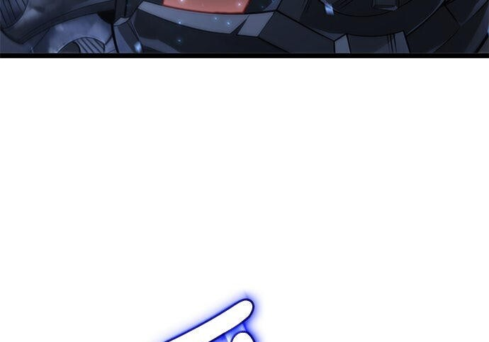 第14话 第229页