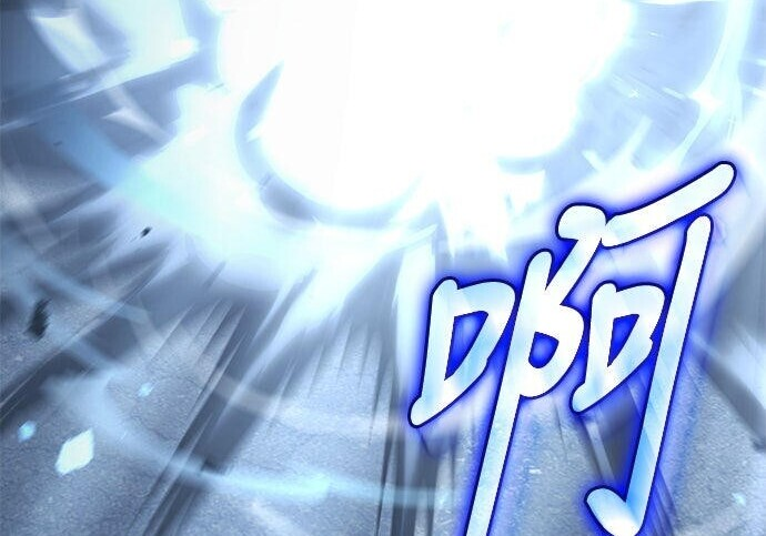 第14话 第231页