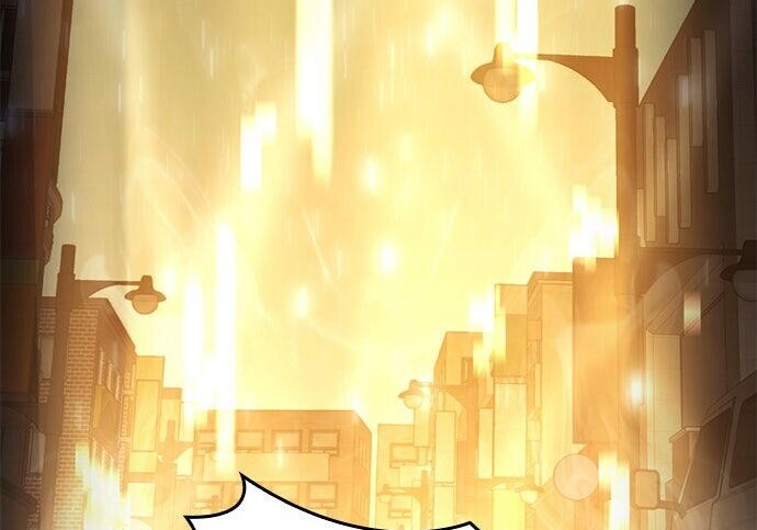 第14话 第243页