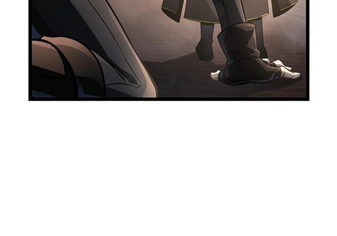 第14话 第258页
